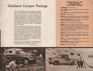 1966 Jeep Full Line-11.jpg